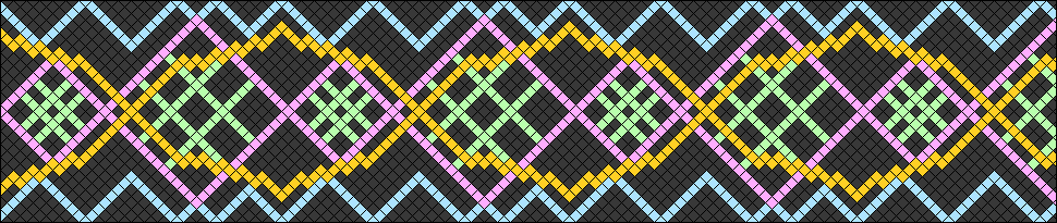 Normal pattern #205409 preview