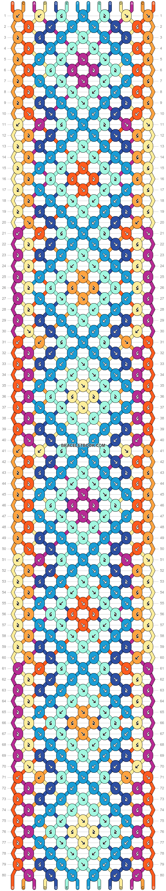 Normal pattern #205426 pattern