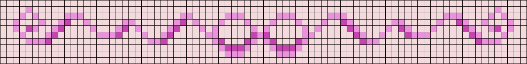 Alpha pattern #205429 preview