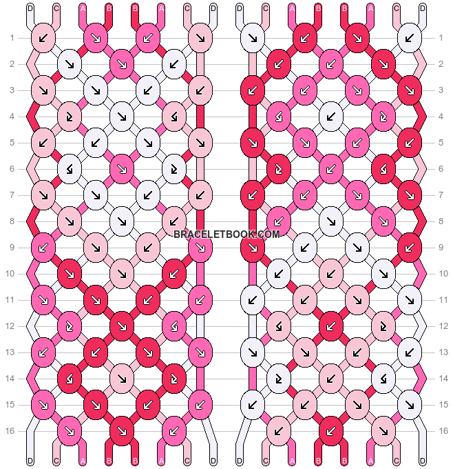 Normal pattern #205437 pattern