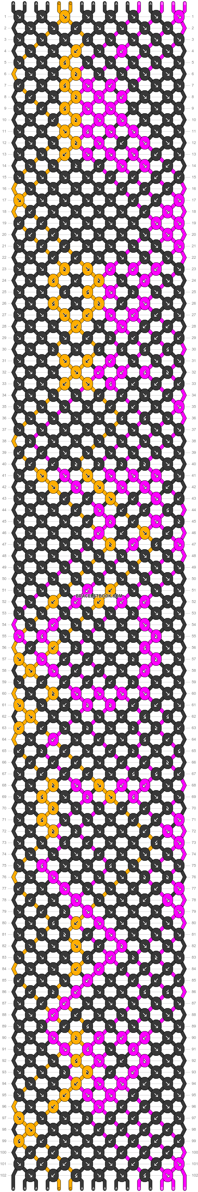 Normal pattern #205443 pattern