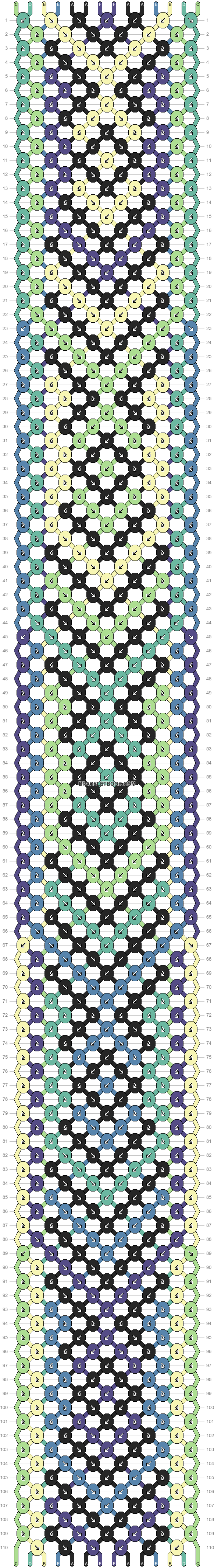 Normal pattern #205452 pattern