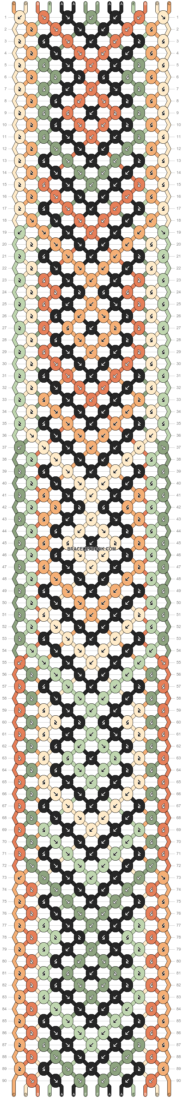 Normal pattern #205453 pattern