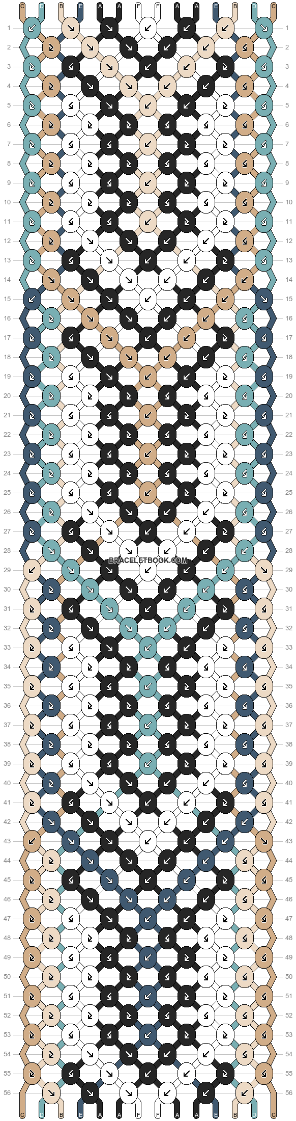 Normal pattern #205456 pattern