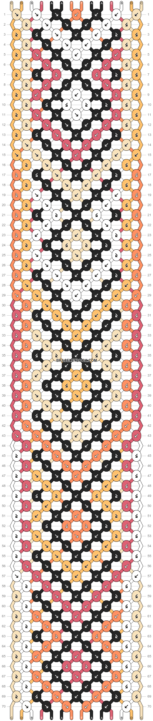 Normal pattern #205457 pattern