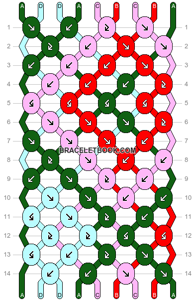 Normal pattern #205464 pattern