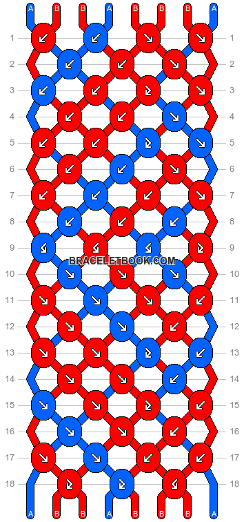 Normal pattern #205465 pattern