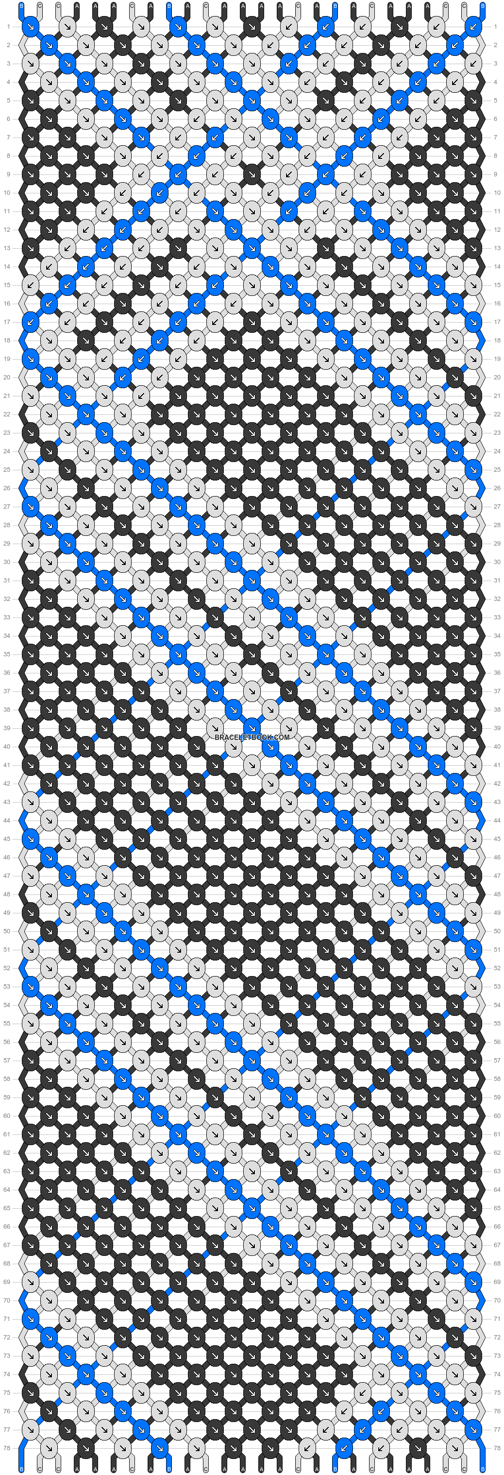 Normal pattern #205466 pattern