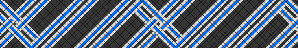 Normal pattern #205466 preview