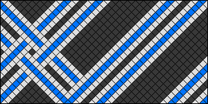 Normal pattern #205466