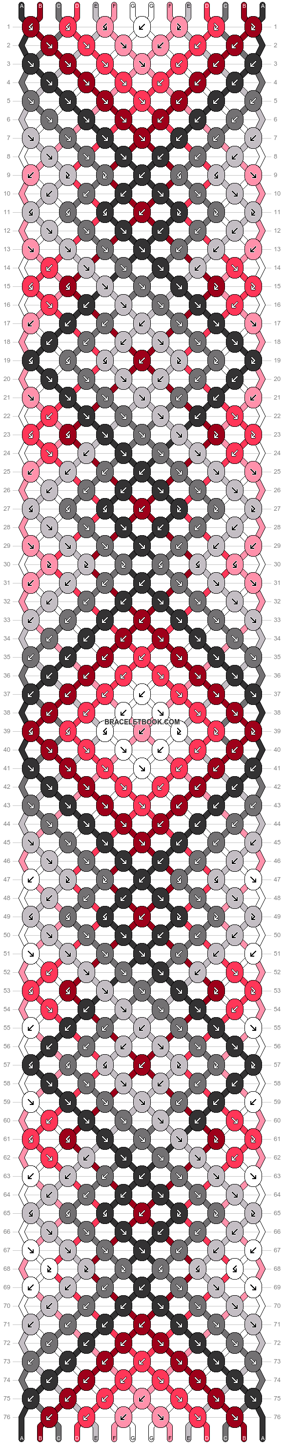 Normal pattern #205469 pattern