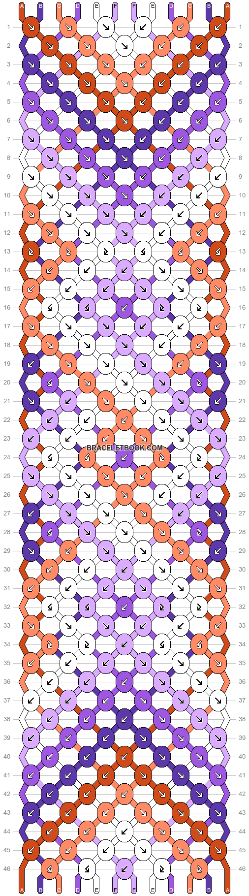 Normal pattern #205470 pattern
