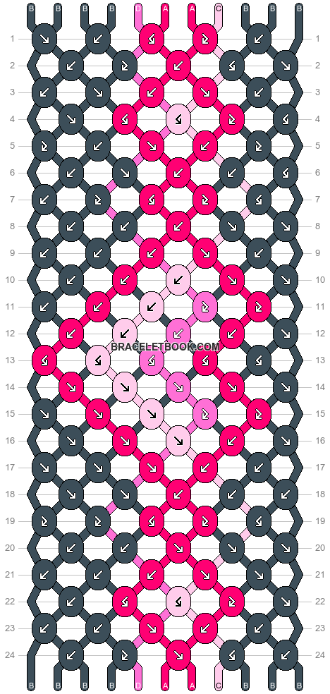 Normal pattern #205475 pattern