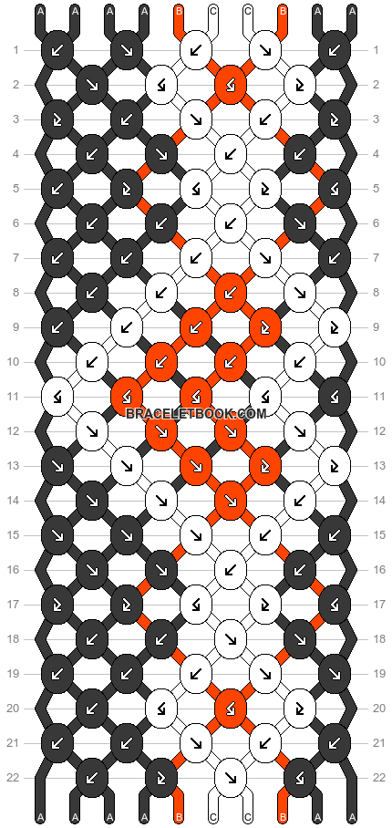 Normal pattern #205476 pattern