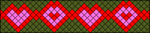 Normal pattern #205477