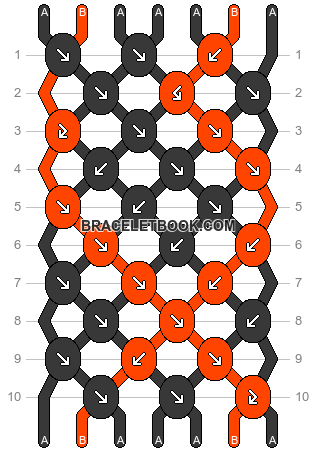 Normal pattern #205481 pattern