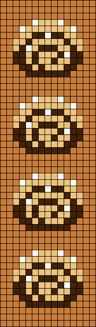 Alpha pattern #205485 preview