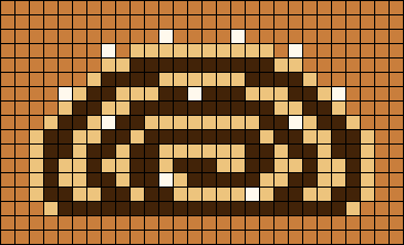 Alpha pattern #205486 preview