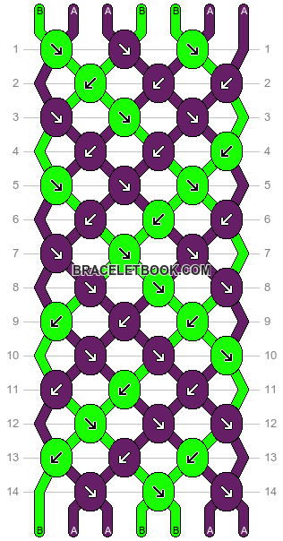 Normal pattern #205489 pattern