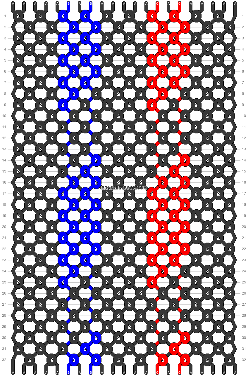 Normal pattern #205491 pattern