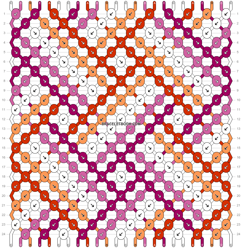 Normal pattern #205494 pattern