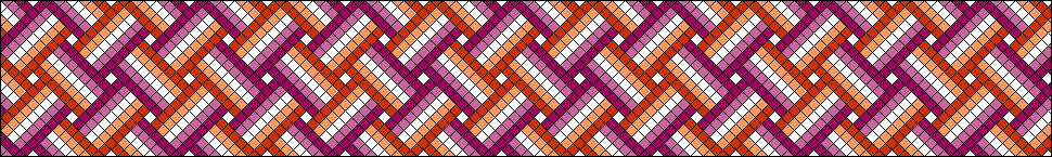 Normal pattern #205494 preview