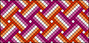 Normal pattern #205494