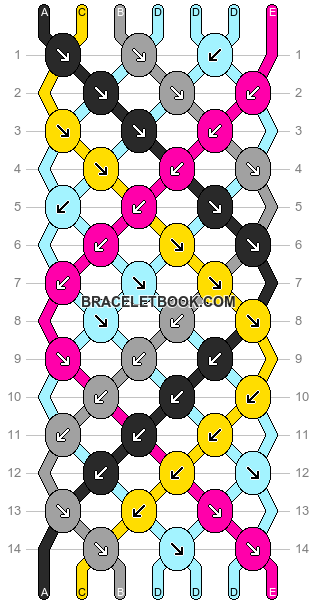 Normal pattern #205495 pattern