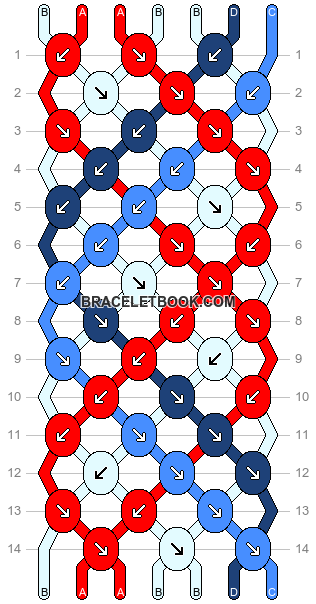 Normal pattern #205497 pattern