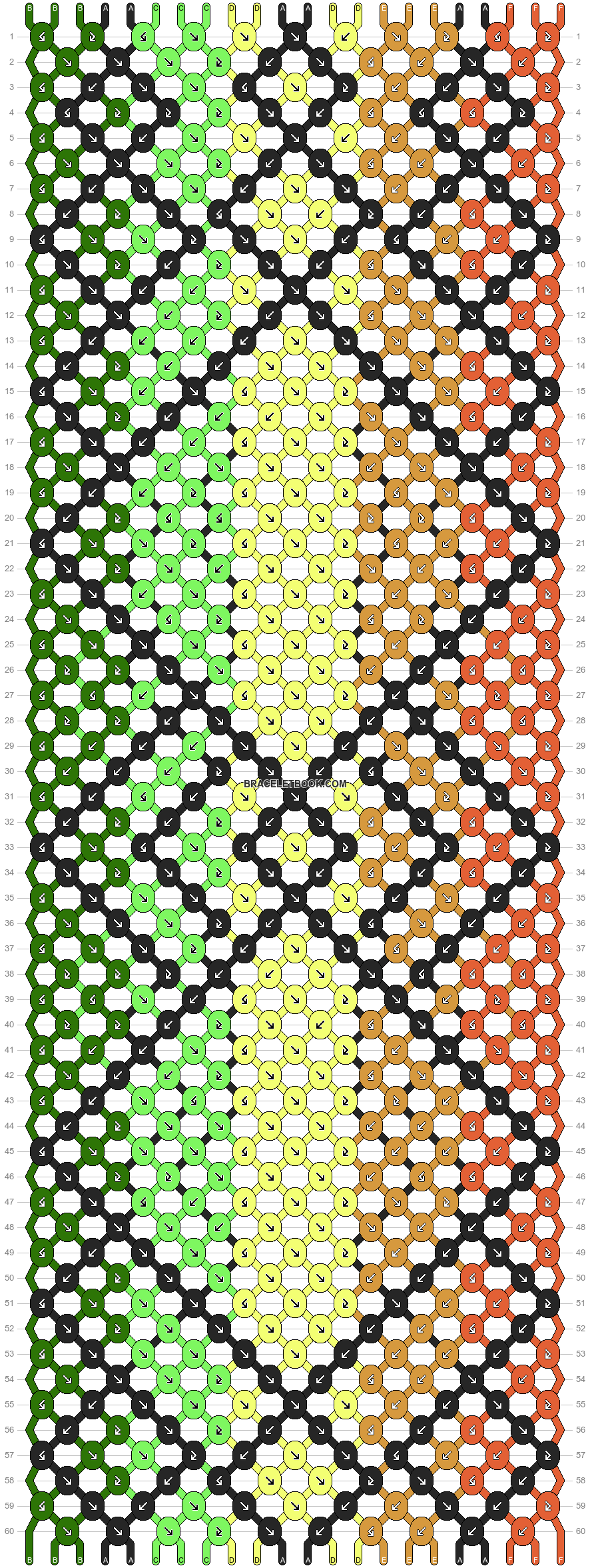 Normal pattern #205499 pattern