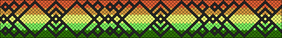 Normal pattern #205499 preview