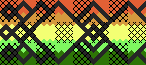 Normal pattern #205499