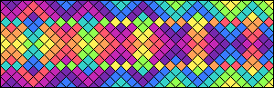 Normal pattern #205501