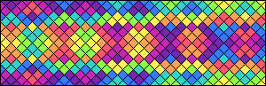 Normal pattern #205502