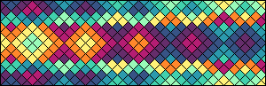 Normal pattern #205505