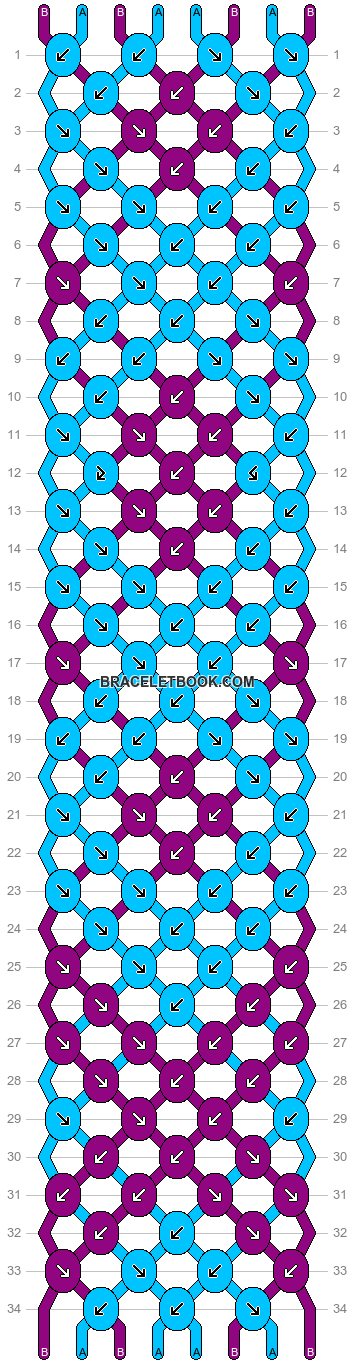 Normal pattern #205507 pattern