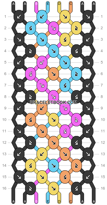 Normal pattern #205509 pattern