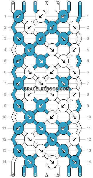 Normal pattern #205512 pattern