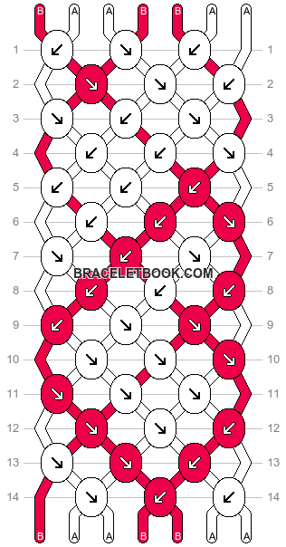 Normal pattern #205513 pattern