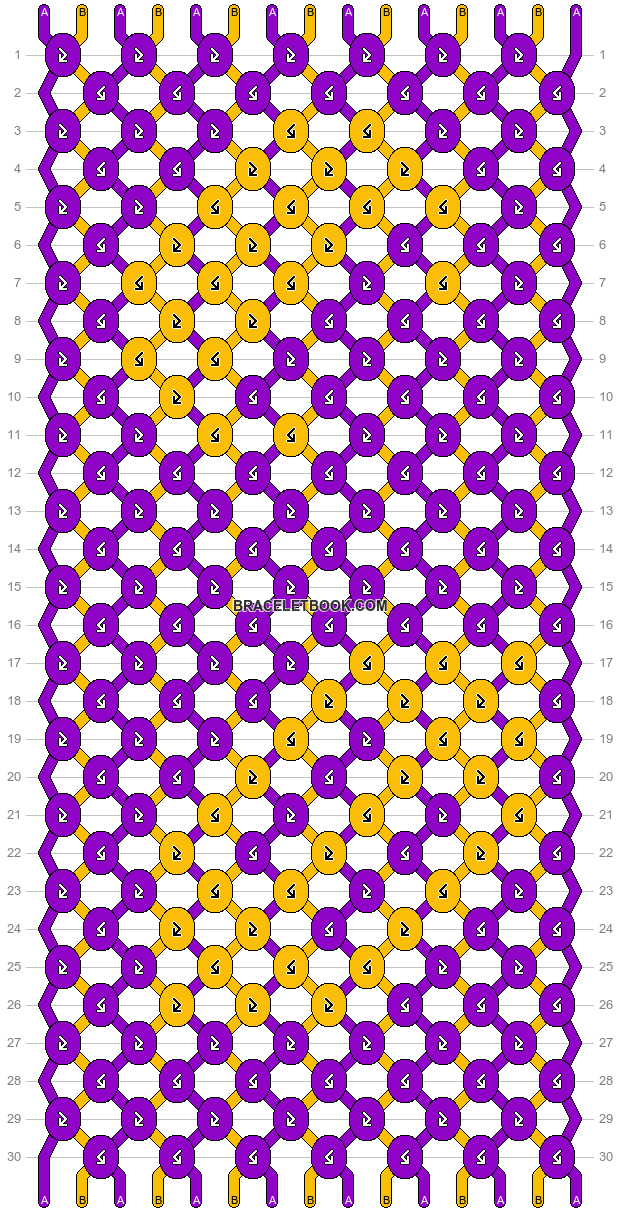 Normal pattern #205517 pattern