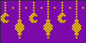 Normal pattern #205518