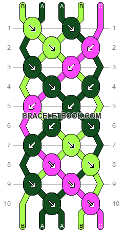 Normal pattern #205521 pattern