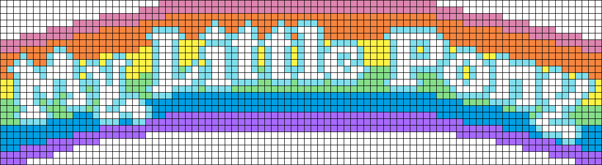 Alpha pattern #205523 preview