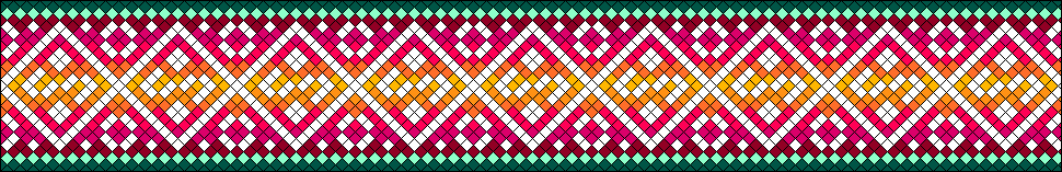 Normal pattern #205524 preview