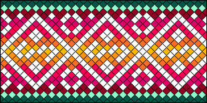 Normal pattern #205524