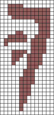 Alpha pattern #205529 preview