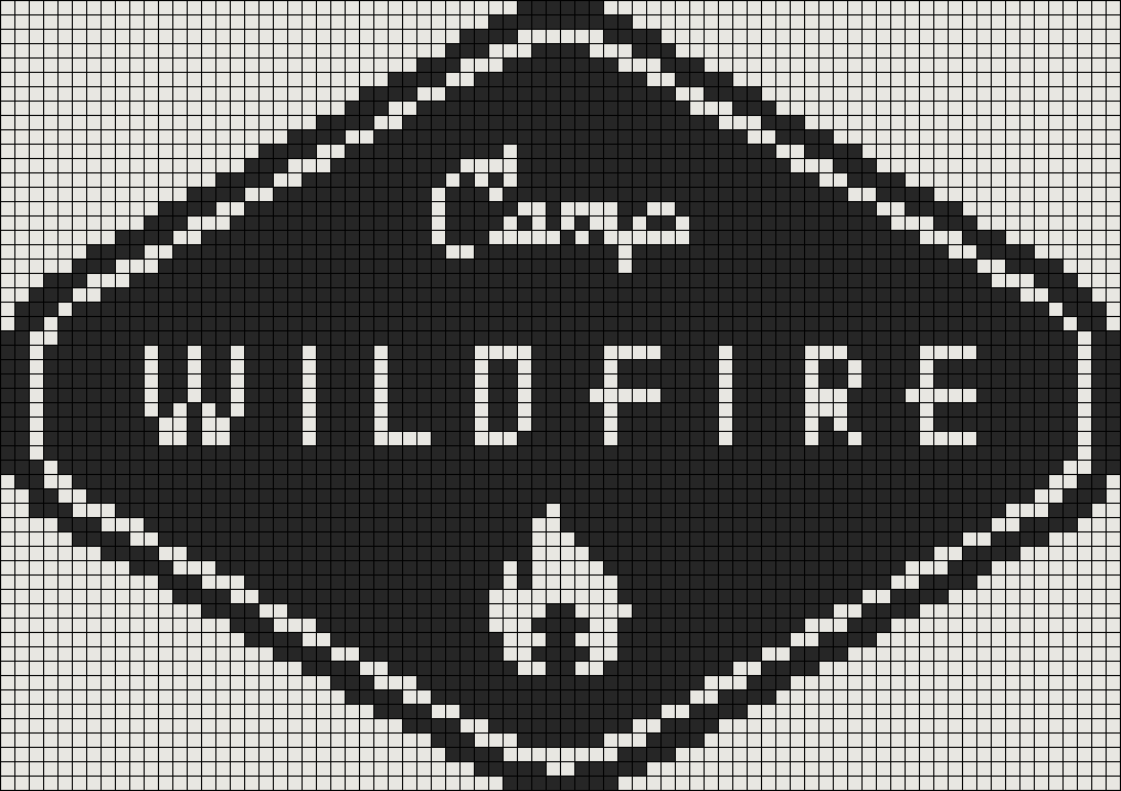 Alpha pattern #205538 preview