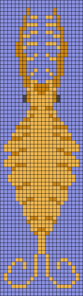 Alpha pattern #205544 preview