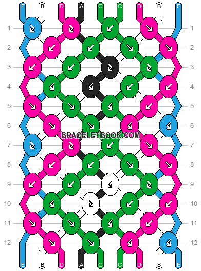 Normal pattern #205546 pattern