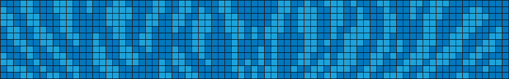 Alpha pattern #205550 preview